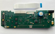 Philips Avalon FM30 Main CPU Board M2705-66410 Certified Warranty picture