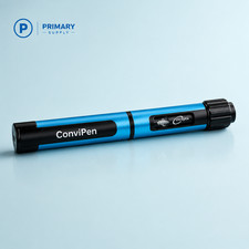 ConviPen Automatic Reusable Injection Pen | Peptide Pen picture