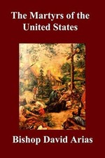 The Martyrs of the United States                                                picture