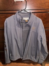 Ariat Men's Jacket picture