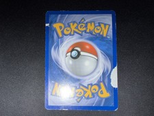 Pokemon Reshiram - 113/114 Full Art Ultra Rare Black & White Holo picture