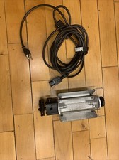 Lowel Tota-light Wide Angle Quartz Light picture