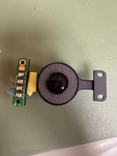 Genuine Shure Super 55 Complete Internal Cartridge Assembly / R115S Capsule –OEM picture