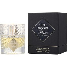 Kilian Unisex Apple Brandy on the Rocks EDP Spray 1.7 oz Fragrances picture