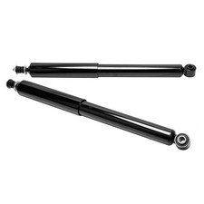 2Pcs Rear Left Right Shocks for 01-07 Ford Escape 05-07 Mercury Mariner 37217 picture