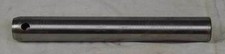1506528 Bucket Linkage Pin Fits Cat Caterpillar 315 315B 315C 315L 315BL 315C picture