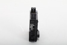 Panasonic AFP7XY64D2T FP7 I/O Unit 64-Point Digital I/O Expansion Module picture