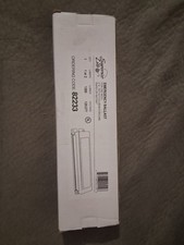 NIB Superior Lite Emergency Ballast JWEB-1300 (82233) 120/277 T8 T10 T12 U Bend picture