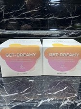 2x MAELYS Get-Dreamy overnight toning body whip 6.8 oz NEW Sale🔥🔥🔥🔥 picture