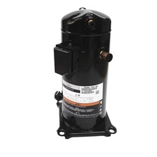 ZX45KC-TFD-558 Copeland compressor New Original Expedited Shipping HMD0 picture