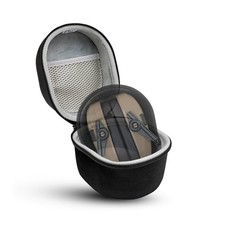 BELOW ZERO Hearing Protection Case for Walker's Game Ear picture