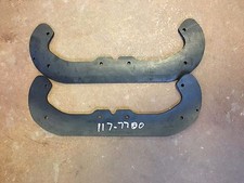 TORO 117-7700 Power Clear Fits 180 & 418 Models 38272, 38273, 38282 and 38283 picture