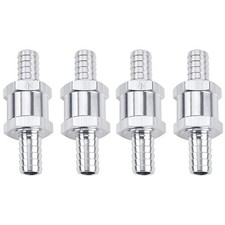 4PCS  12mm1/2