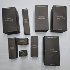 Twentynine Palms 9 piece set Jared Leto Luxury Face, Skin & Hair Care Products  picture