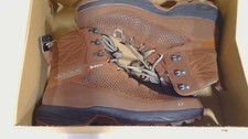 Vasque Women's Torre at GTX Hiking Boot, Cappuccino, 10.5 Medium picture