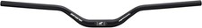 SPOON 60 Bar, 60R Black picture