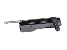Volquartsen Competition Bolt for Ruger 10/22 picture