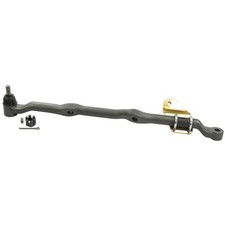 Moog DS300038 Steering Center Link For Ford F-250  F-350 Super Duty RWD 11-22 picture