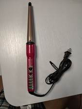 INFINITIPRO BY CONAIR 1-1/2