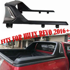 Roll Bar Chase Rack Pickup Sports Bar Fit For Hilux Travo 2016+ Chase Rack picture