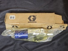 Graco Modu-Flo AL-5M Pneumatic Pump without Reservoir 563304 picture