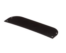 Hobart Bottom, Auto Bezel 00-915354 -  + Geniune OEM picture