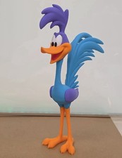 Road Runner 15” Tall  picture