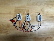 Sencore Style SG80 Probe Set picture