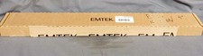 Emtek 84071.RECUSA.SMUSA 18