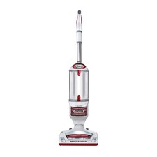 Shark NV501 Rotator Professional Lift-Away Bagless Upright Vacuum - Red picture
