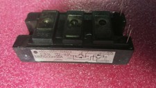 Urgent Delivery PLC MBM200HS6A Refurbished *vm picture