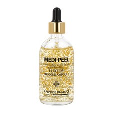 MEDI-PEEL Luxury 24K Gold Ampoule 100ml picture