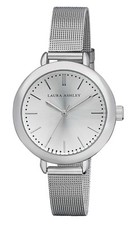 Laura Ashley Women