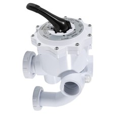 For Pentair 261152 Multiport Valve Kit 2