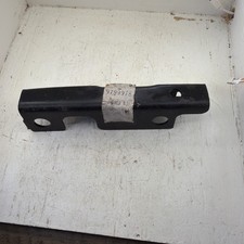 NOS OEM GM 9799978 RH Rear Bumper Bracket Fits 1970-1972 Pontiac Firebird New picture