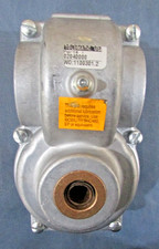 Tol-O-Matic 0204000 Float-A-Shaft Right Angle 1:1 Right Hand picture