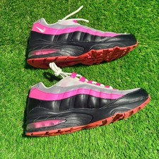Nike Women's multi Trainers picture