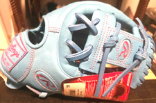 Rawlings Heart of the Hide R2G Series 11.5