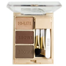Milani Brow Fix Brow Shaping Kit picture