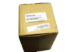 NEW - Apex Dynamics AER070-030 AER Series Angled GearBox picture