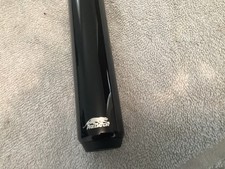 Predator Pool Cue butt unilock great condition picture