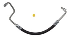 Plews Edelmann 70933 Power Steering Pressure Hose picture