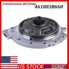 1PC Transmission Oil Pump A6MF1 A6MF2 For Hyundai Tucson Kia Optima 2011-2016 picture