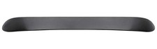 OER B7016 1955-59 Chevrolet, GMC Truck; Standard Exterior Windshield Sun Visor; picture