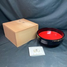 [Unused] Zohiko Confectionery Utensil Haruyo picture
