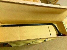 One New (Lug) Wheel Wrench - size 7/8