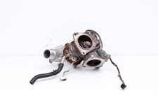 2023-2026 Acura Integra Sedan Engine Turbocharger 1890064AA01 OEM picture