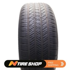 Used 255/50R21 Goodyear Eagle Touring - 109H - 7.5/32 picture