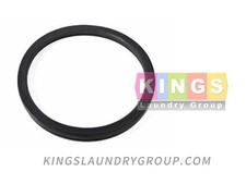 9206-419-001 NEW DOOR GASKET FOR DEXTER WASHER 9206-417-001 picture
