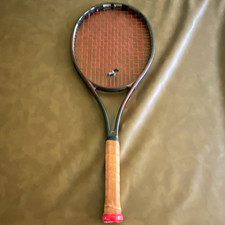 Head Prestige Pro Auxetic 2.0 16x19- Custom picture